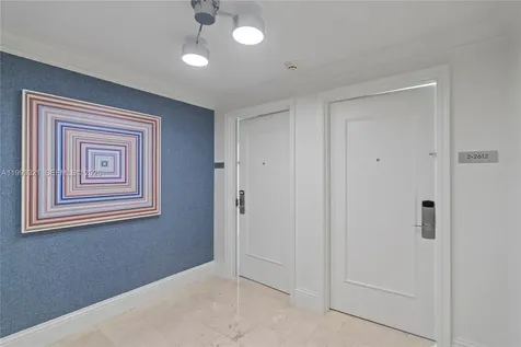 4401 Collins Avenue Miami Beach FL 33140