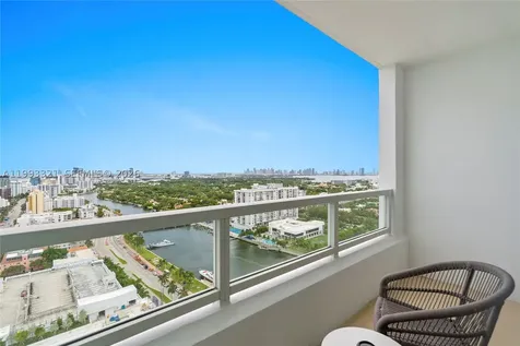 4401 Collins Avenue Miami Beach FL 33140