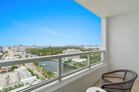 4401 Collins Avenue Miami Beach FL 33140