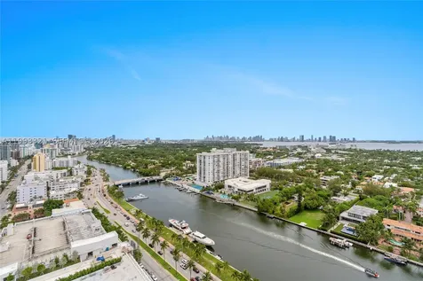 4401 Collins Avenue Miami Beach FL 33140