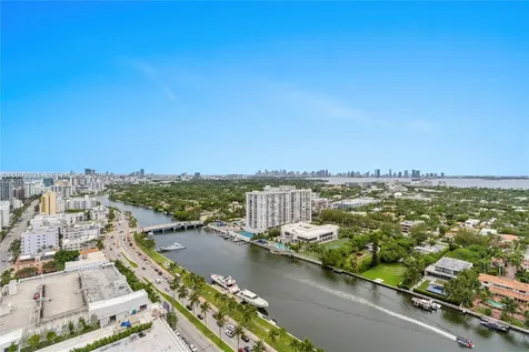 4401 Collins Avenue Miami Beach FL 33140