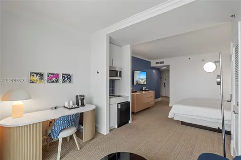 4401 Collins Avenue Miami Beach FL 33140