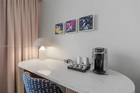 4401 Collins Avenue Miami Beach FL 33140