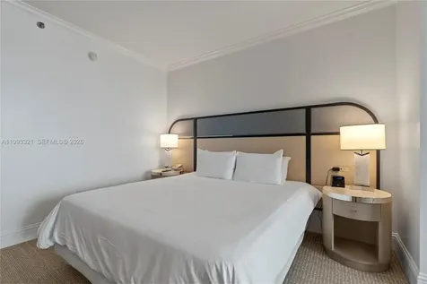 4401 Collins Avenue Miami Beach FL 33140