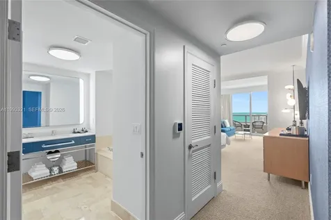 4401 Collins Avenue Miami Beach FL 33140