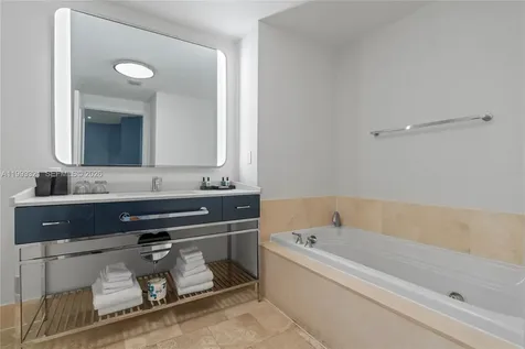 4401 Collins Avenue Miami Beach FL 33140