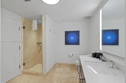 4401 Collins Avenue Miami Beach FL 33140