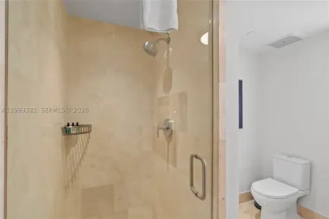 4401 Collins Avenue Miami Beach FL 33140