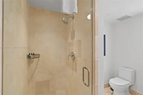 4401 Collins Avenue Miami Beach FL 33140