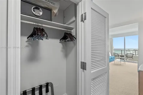 4401 Collins Avenue Miami Beach FL 33140