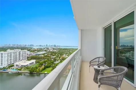 4401 Collins Avenue Miami Beach FL 33140