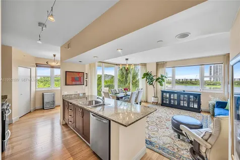 20000 E Country Club Drive Aventura FL 33180