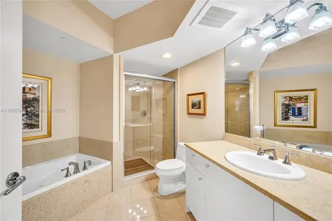 20000 E Country Club Drive Aventura FL 33180