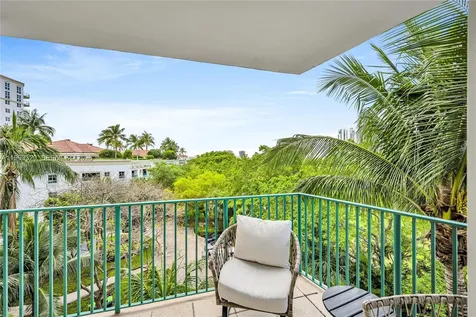 20000 E Country Club Drive Aventura FL 33180