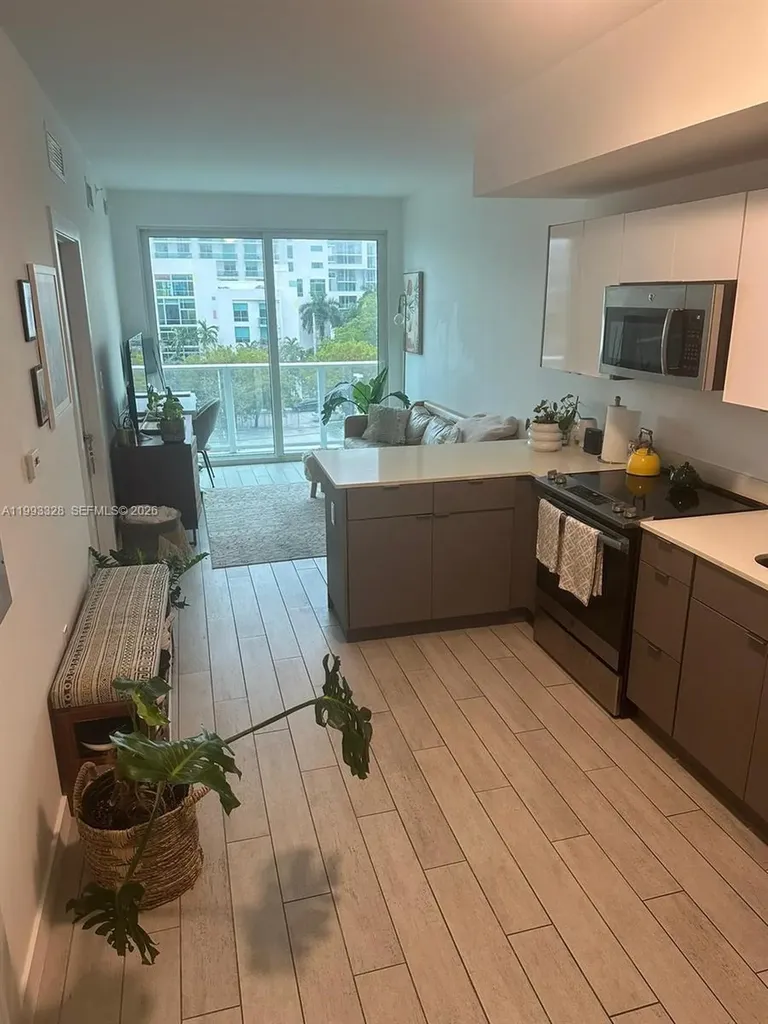 321 NE 26th Street Miami FL 33137