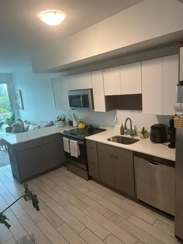 321 NE 26th Street Miami FL 33137