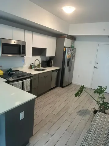 321 NE 26th Street Miami FL 33137