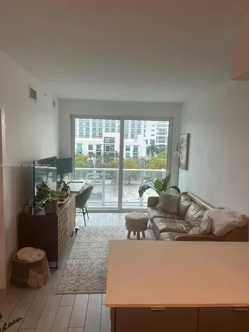 321 NE 26th Street Miami FL 33137