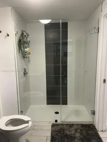 321 NE 26th Street Miami FL 33137