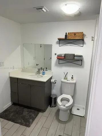 321 NE 26th Street Miami FL 33137