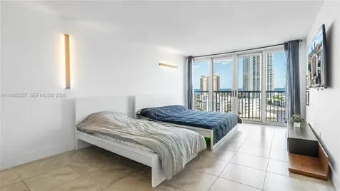 121 Golden Isles Drive Hallandale Beach FL 33009