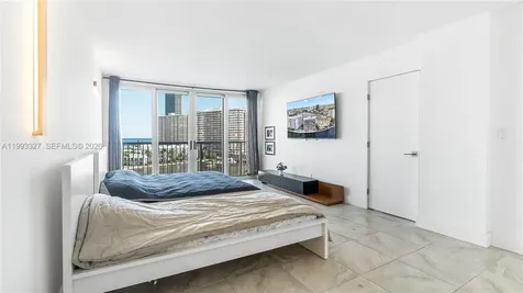 121 Golden Isles Drive Hallandale Beach FL 33009