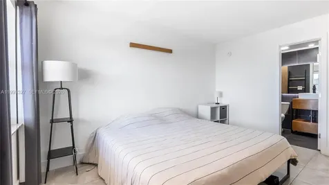121 Golden Isles Drive Hallandale Beach FL 33009