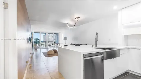 121 Golden Isles Drive Hallandale Beach FL 33009