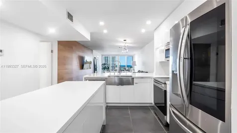 121 Golden Isles Drive Hallandale Beach FL 33009