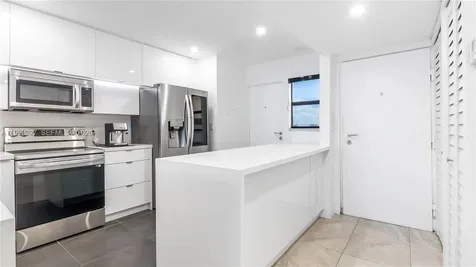 121 Golden Isles Drive Hallandale Beach FL 33009
