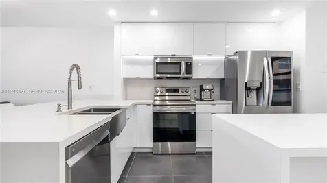 121 Golden Isles Drive Hallandale Beach FL 33009
