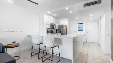 121 Golden Isles Drive Hallandale Beach FL 33009