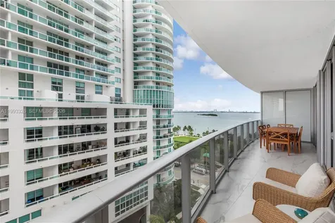 488 NE 18th Street Miami FL 33132