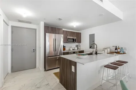 488 NE 18th Street Miami FL 33132