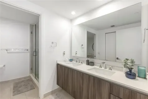 488 NE 18th Street Miami FL 33132