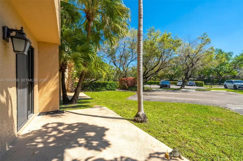 10001 W Atlantic Boulevard Coral Springs FL 33071
