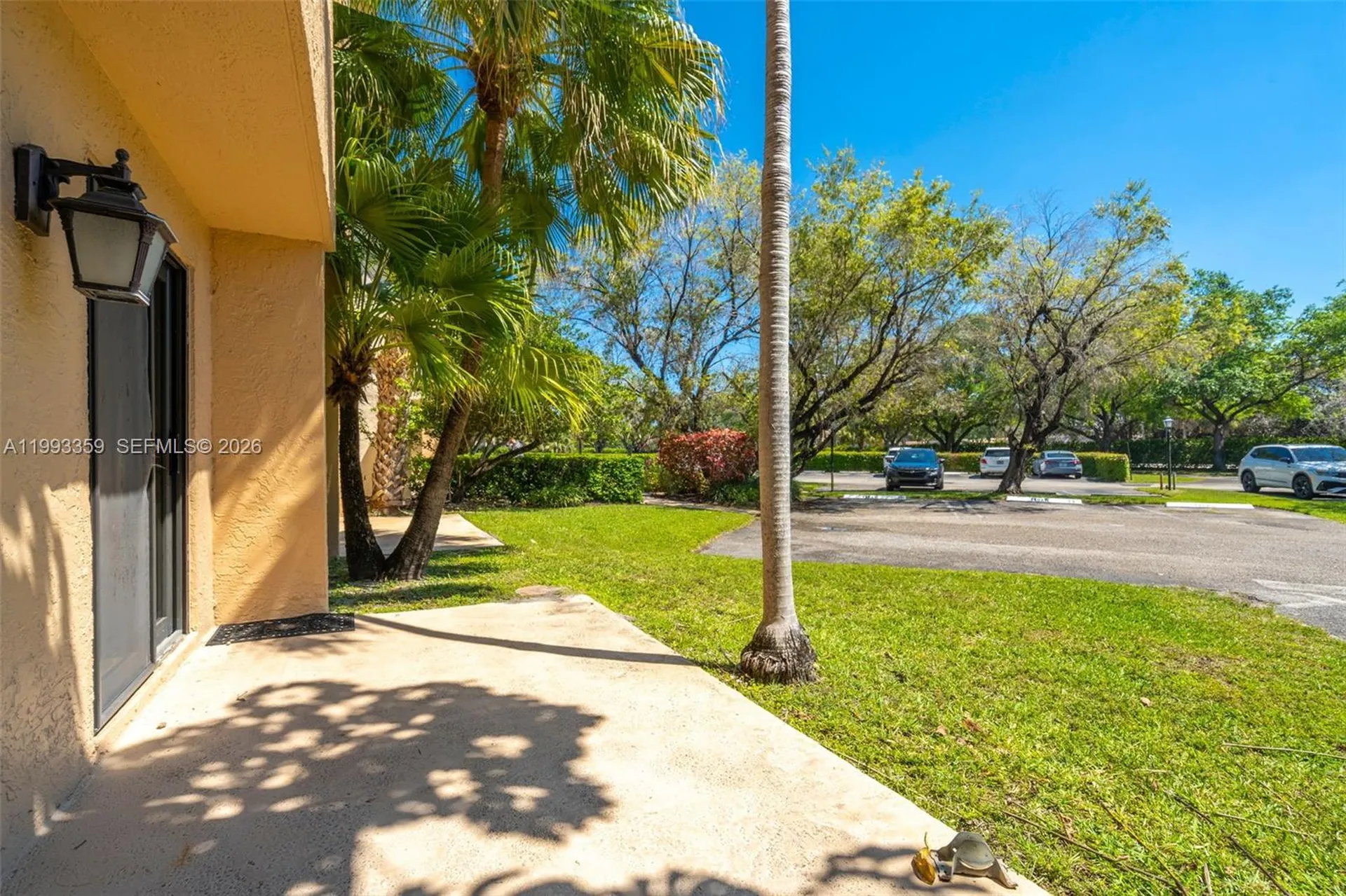 10001 W Atlantic Boulevard Coral Springs FL 33071