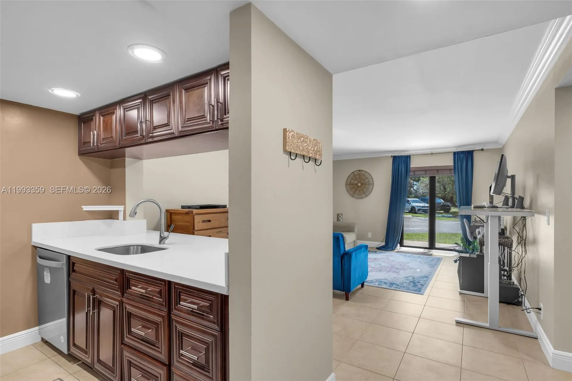 10001 W Atlantic Boulevard Coral Springs FL 33071