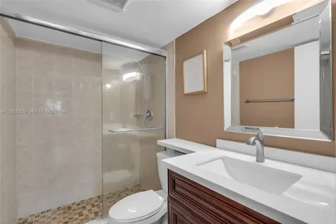 10001 W Atlantic Boulevard Coral Springs FL 33071