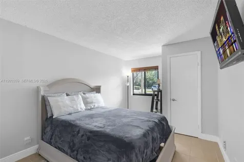 10001 W Atlantic Boulevard Coral Springs FL 33071