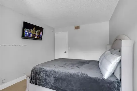 10001 W Atlantic Boulevard Coral Springs FL 33071