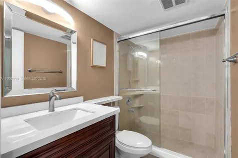 10001 W Atlantic Boulevard Coral Springs FL 33071