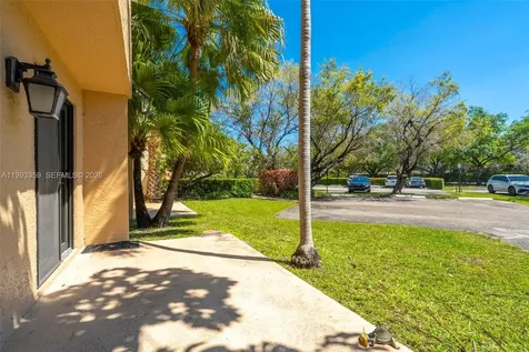 10001 W Atlantic Boulevard Coral Springs FL 33071