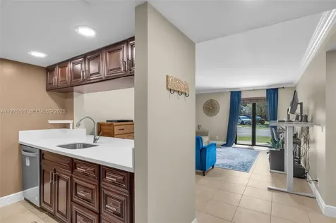 10001 W Atlantic Boulevard Coral Springs FL 33071