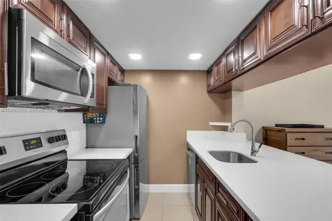 10001 W Atlantic Boulevard Coral Springs FL 33071