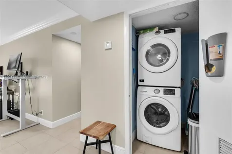 10001 W Atlantic Boulevard Coral Springs FL 33071