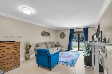 10001 W Atlantic Boulevard Coral Springs FL 33071