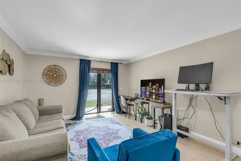 10001 W Atlantic Boulevard Coral Springs FL 33071