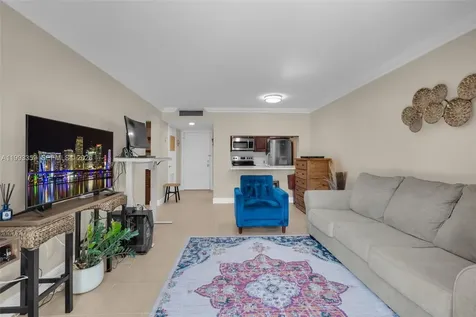 10001 W Atlantic Boulevard Coral Springs FL 33071