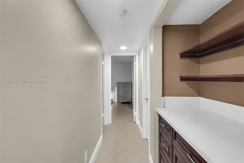 10001 W Atlantic Boulevard Coral Springs FL 33071